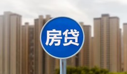 成都23押车贷款-成都23空放借钱押车-成都23押证不押车贷款
